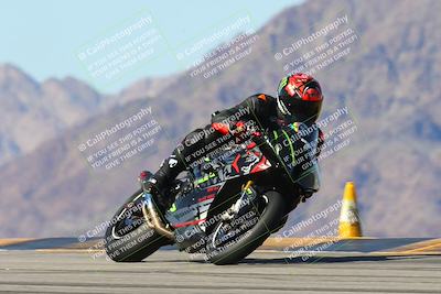 media/Mar-08-2025-TrackXperience (Sat) [[277b597a28]]/2-Level 3/Session 5 Turn 9/